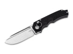 Hermod Folder