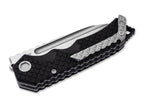 Hermod Folder