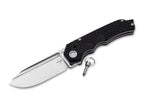 Hermod Folder