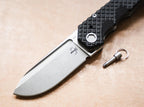 Hermod Folder