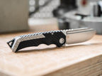 Hermod Folder