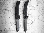 Intention II Dagger
