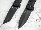 Intention II Dagger