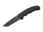 Intention II Tanto