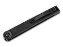 Böker Plus Kaizen All Black S35VN