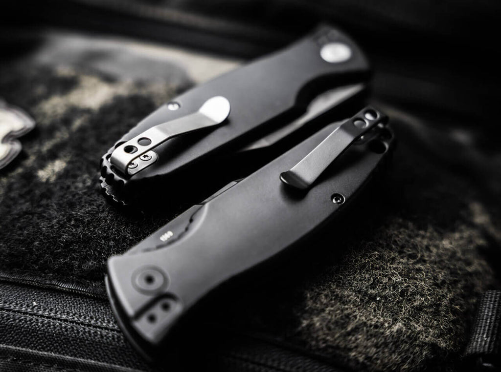 Kalashnikov 74 Auto Black