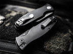 Kalashnikov 74 Auto Black