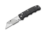 Kalashnikov Boxcutter