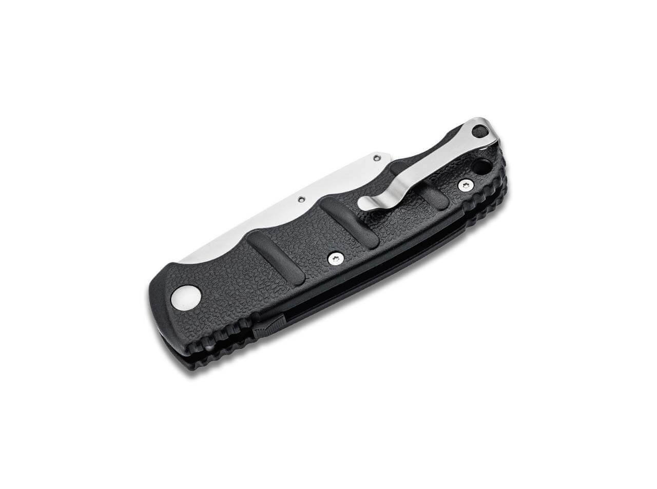 Kalashnikov Boxcutter