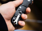 Kalashnikov Boxcutter