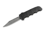 Kalashnikov OTF Bowie