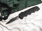 Kalashnikov OTF Bowie