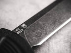 Kalashnikov OTF Bowie