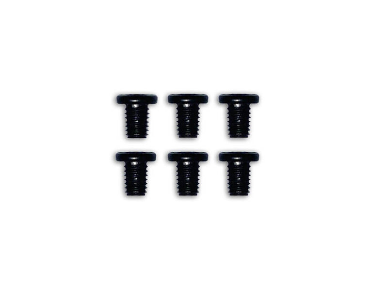 Böker Plus Kalashnikov OTF Schraubenset