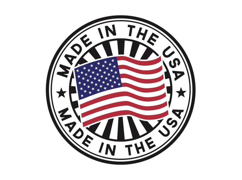 Böker Plus Kwaiken Automatic Black