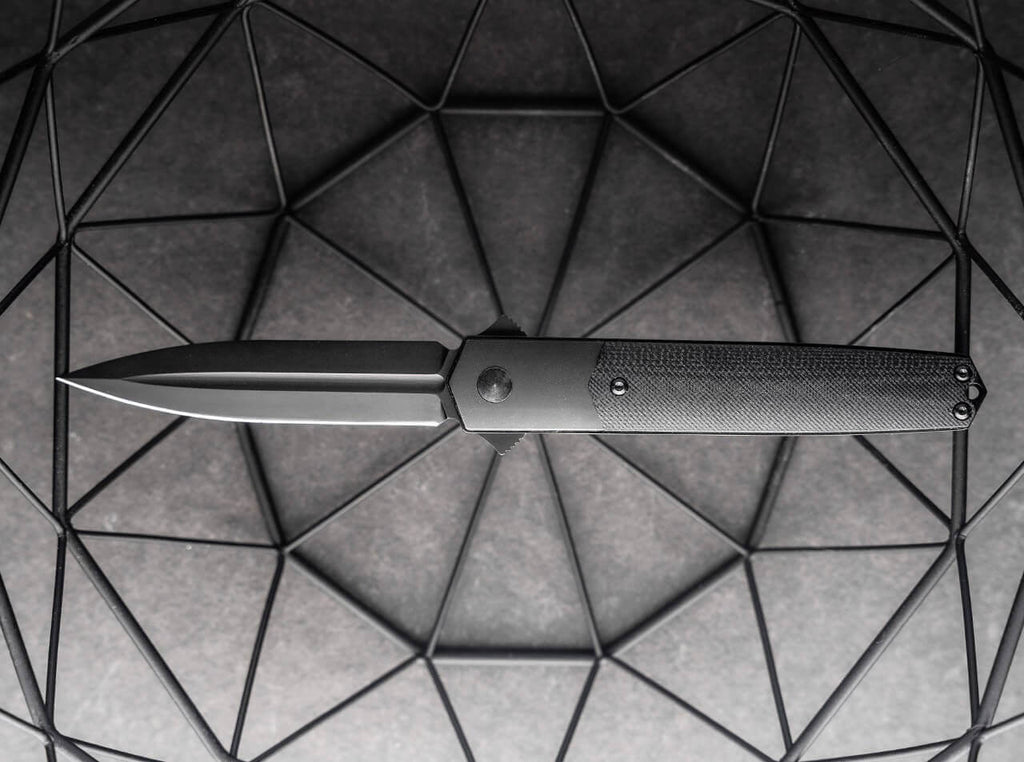 Kwaiken Sym