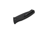 Large Strike Grivory Black