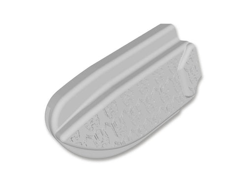 Böker Plus Little Dvalin Gürtelscheide 3D-Modell