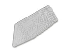 Little Dvalin Tanto Gürtelscheide 3D-Modell