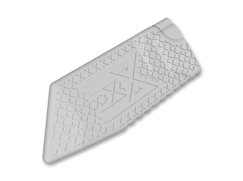 Böker Plus Little Dvalin Tanto Gürtelscheide 3D-Modell