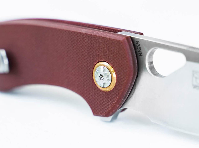 Böker Plus Little Friend