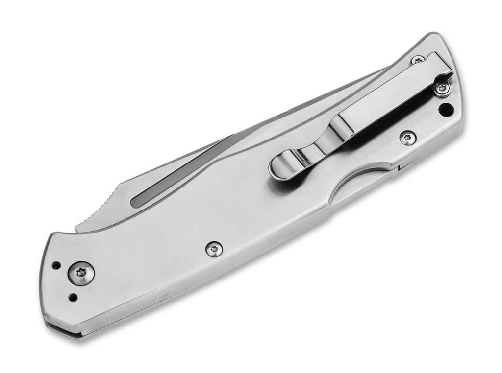 MEK