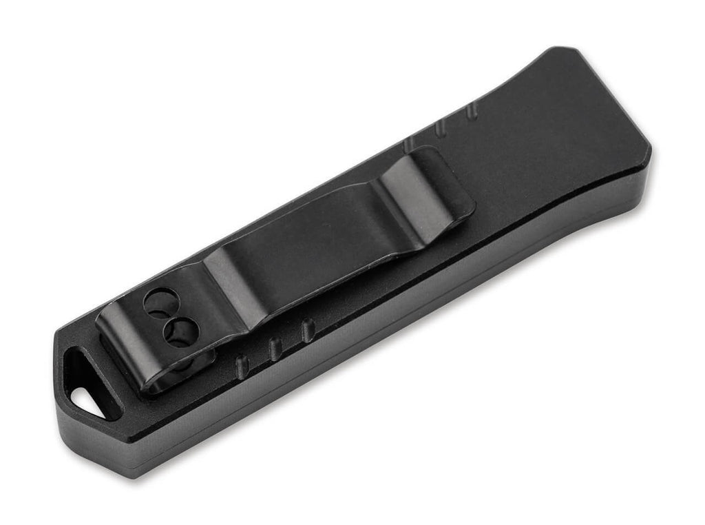 Micro USB OTF Tanto