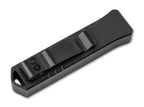 Micro USB OTF Tanto