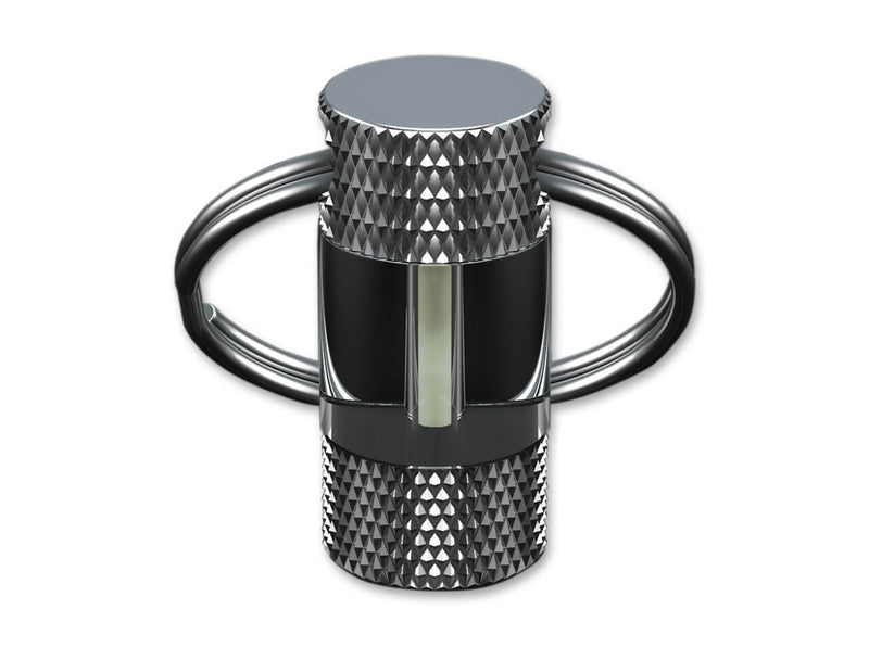 Böker Plus Mini Glow Grün