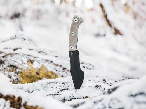 Böker Plus Mini Tracker 2.0