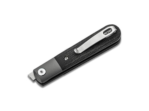 Böker Plus Modern Barlow