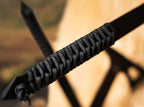 Mohican 3er Set