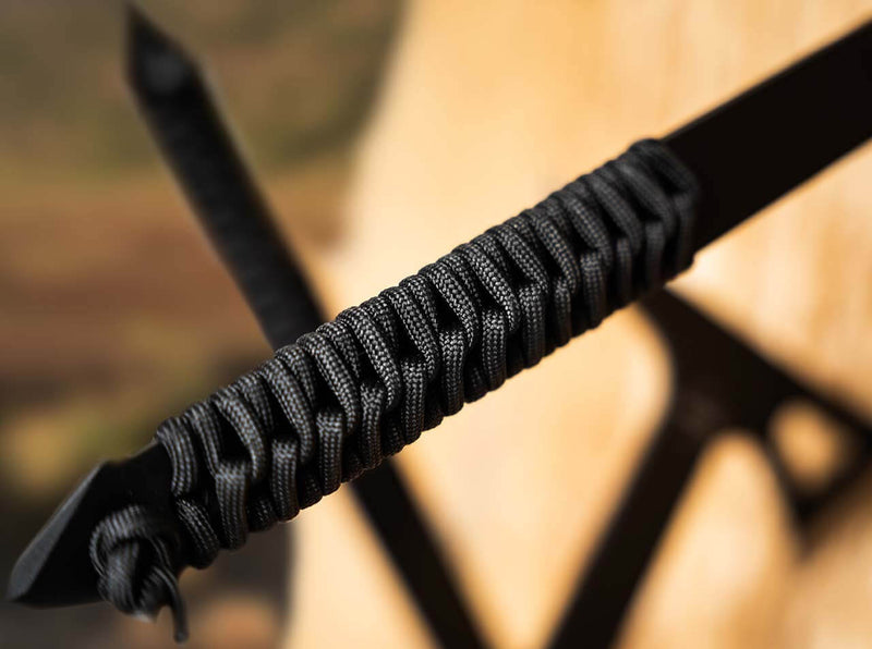 Böker Plus Mohican 3er Set