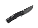 Nahal