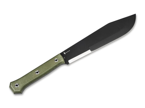 Böker Plus Northwood Bowie