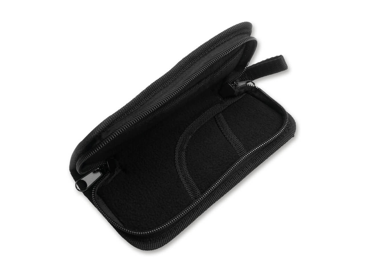 Nylon-Etui