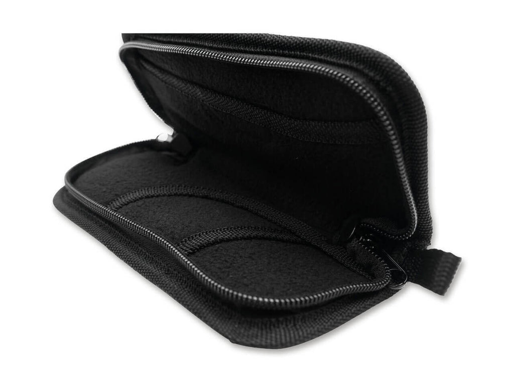 Nylon-Etui