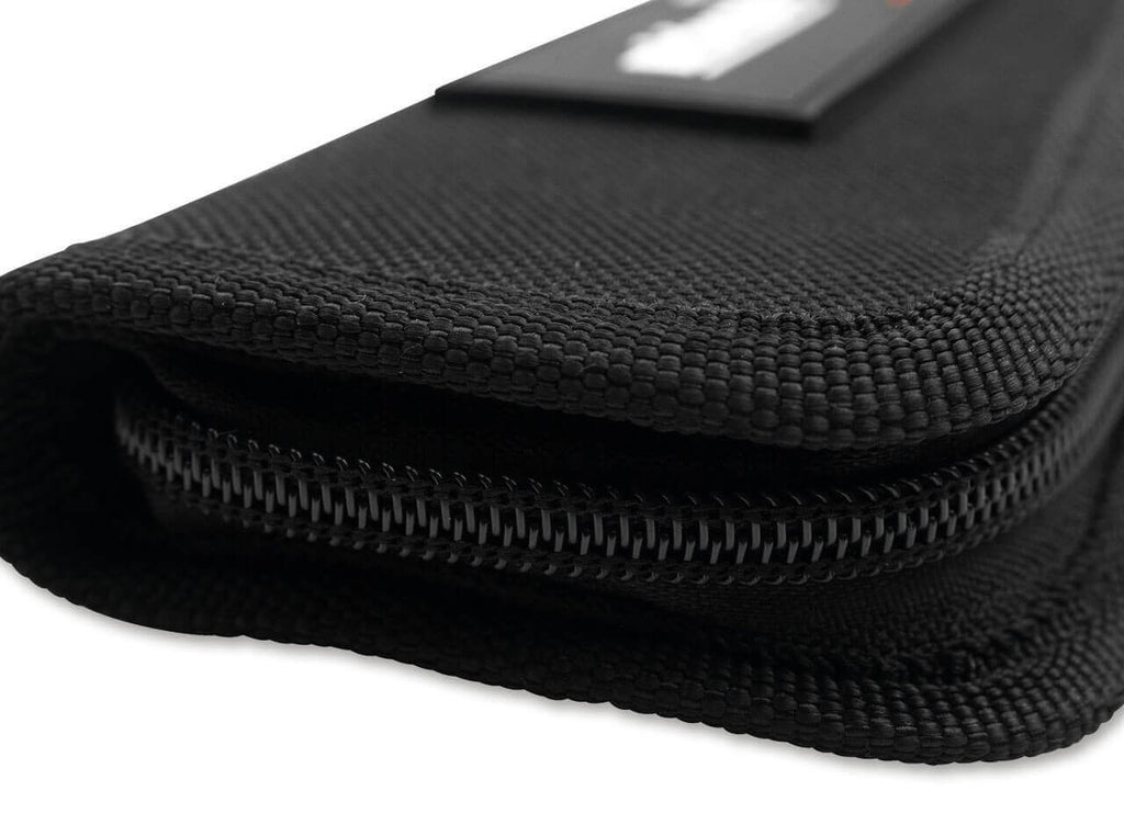 Nylon-Etui