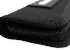 Nylon-Etui