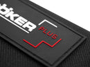 Böker Plus Nylon-Etui