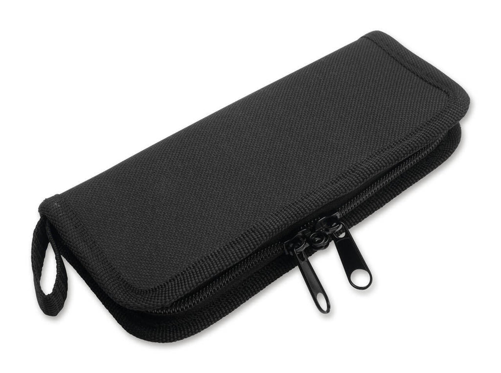 Nylon-Etui