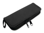 Nylon-Etui