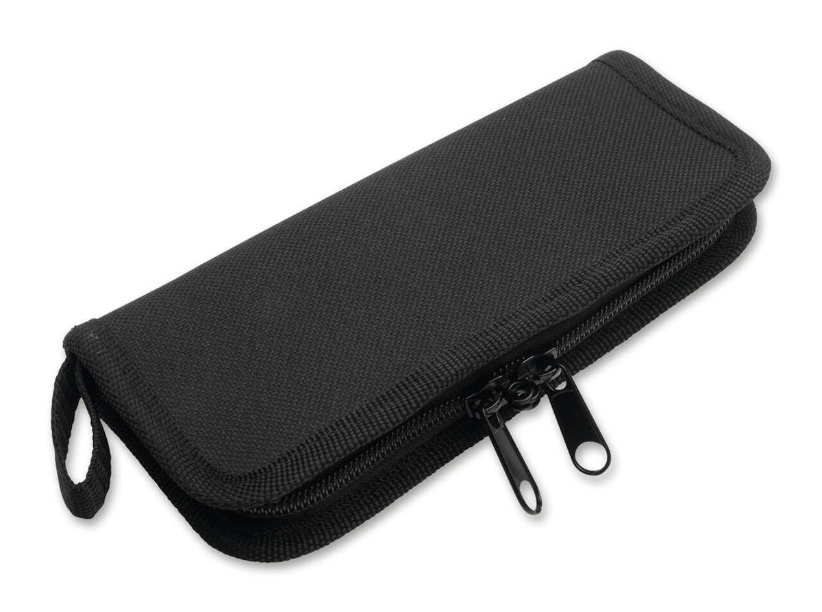 Nylon-Etui