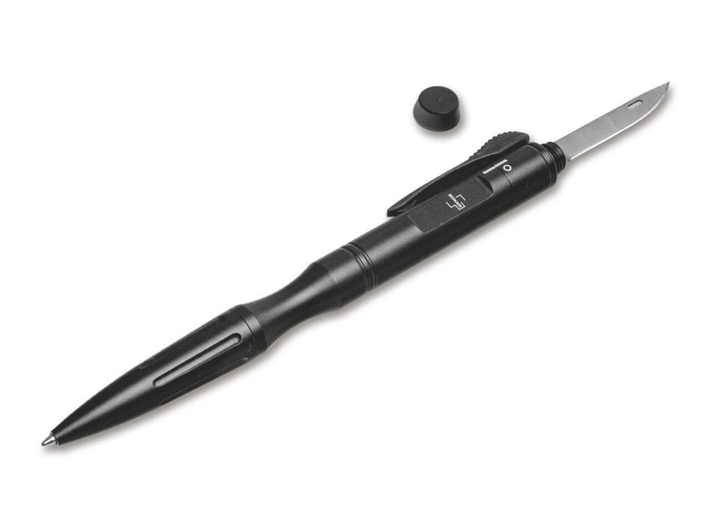 OTF Pen