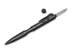OTF Pen