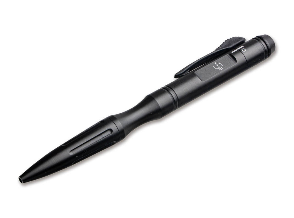 OTF Pen