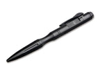 OTF Pen
