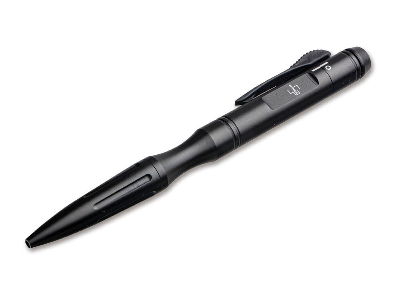 Böker Plus OTF Pen