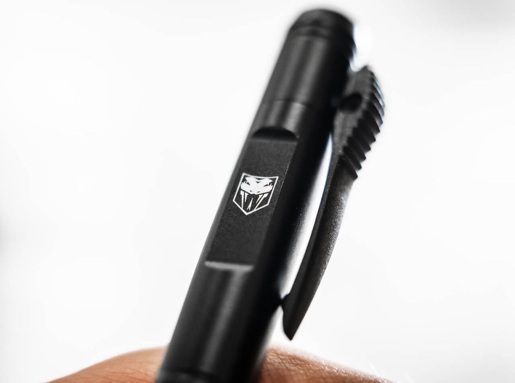 OTF Pen