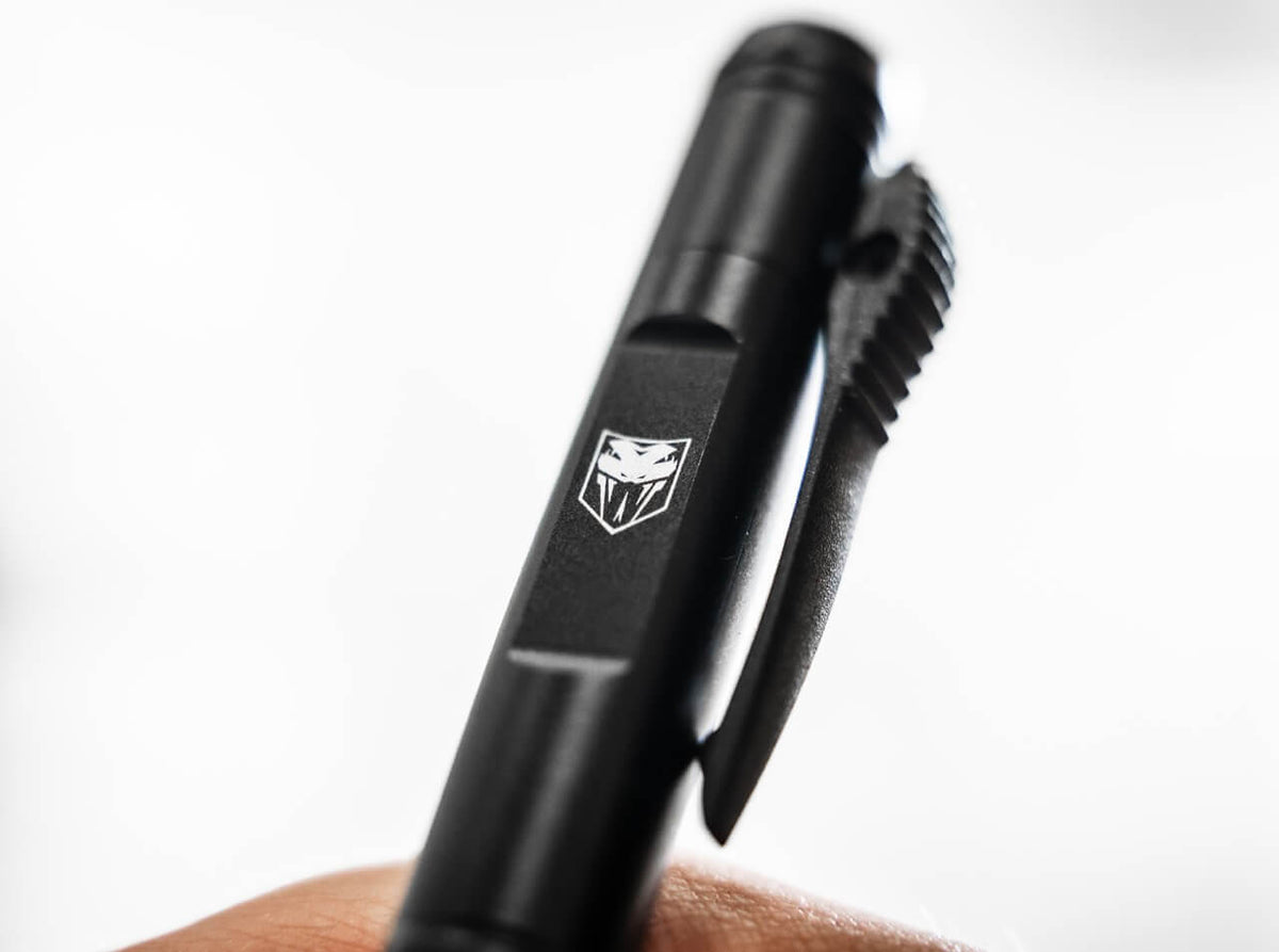OTF Pen